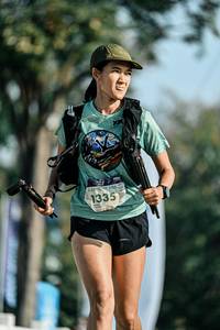 BIB: 
                            <button type="button" onclick="openModal(25937950)" class="btn btn-primary btn-sm float-right btn-popup" data-toggle="modal" data-target=".modal-high-quality">
                        <i class="fas fa-shopping-cart"></i> Add to Cart
                    </button>
                                            <button type="button" onclick="isThisMe(25937950, true)" class="btn btn-success btn-sm float-right btn-popup btn-isme hidden" data-toggle="tooltip" data-placement="bottom" title="นี่คือรูปของคุณใช่ไหม คลิกที่นี่เพื่อเอาเข้าอัลบั้ม">
                        <i class="fas fa-plus"></i> Add to album
                    </button>
                    <button type="button" onclick="isThisMe(25937950, false)" class="btn btn-warning btn-sm float-right btn-popup btn-isnotme hidden">
                        <i class="fas fa-ban"></i> Remove from album
                    </button>